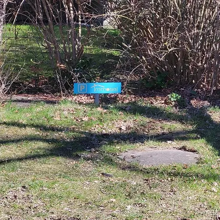 Apartamento Juste - Inkl. Waeschepakete, 200m Zum *